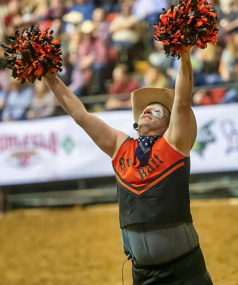 Eliminating Distractions