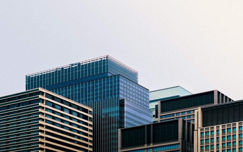 Automation in the Workplace